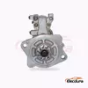 M8T55471 Vysokozdvižn&yacute; voz&iacute;k Mitsubishi 12V 3,0kW Starter Motor Distributor Distributor