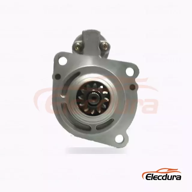 M8T50071 فورد بيك اب 7.3 12V 3.0kW كاتب موتور العرض بالجملة