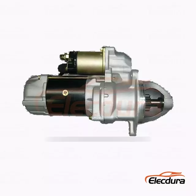 0350 802 0110 Fornitura distributore motorino di avviamento Nissan RF10/RE10 24 V 8,0 kW
