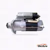 M9T80572 三菱 8DC93 24V 7.5 kW スターターモーターディストリビュータ電源