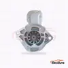 428000-4610 Range Rover Vogue 3.6 12V 2.7 kW Electromotor Distribuitor Aprovizionare