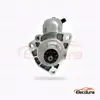 428000-7130 Cummins ISC Motorino di avviamento Fornitura B2B