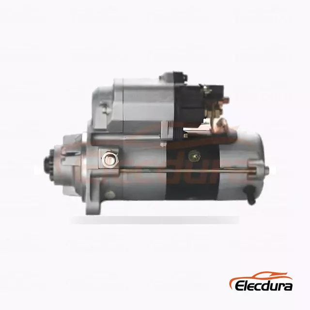 428000-5120 Cummins ISB 6.7 startmotor i grossistledet