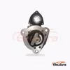 128000-9821 Fornecimento do distribuidor do motor de partida Hyundai 290 24V 7,5kW