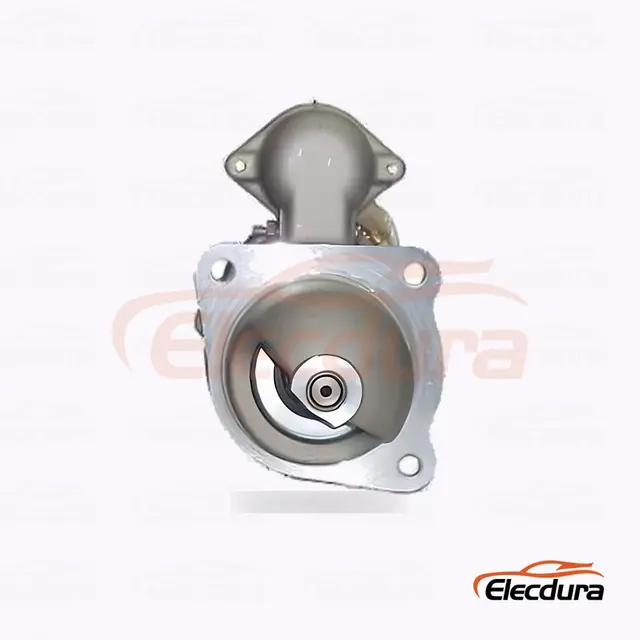 1113277 Cummins Engine Starter Motor Distributor Supply