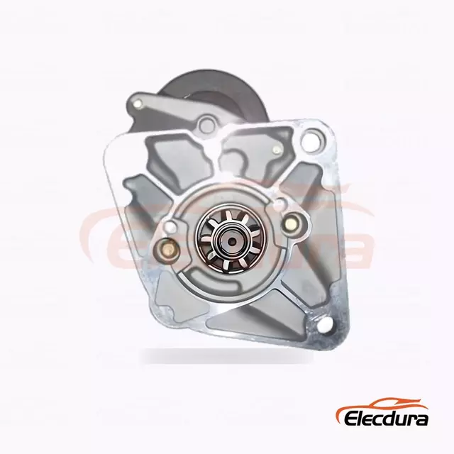 228000-7220 Land Rover 2.5L Discovery 12V 2.0kW Pasokan Grosir Motor Starter
