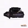 2873K624 AZE4150 Perkins 440 12V 3,2 kW Motor de partida Fornecimento por atacado
