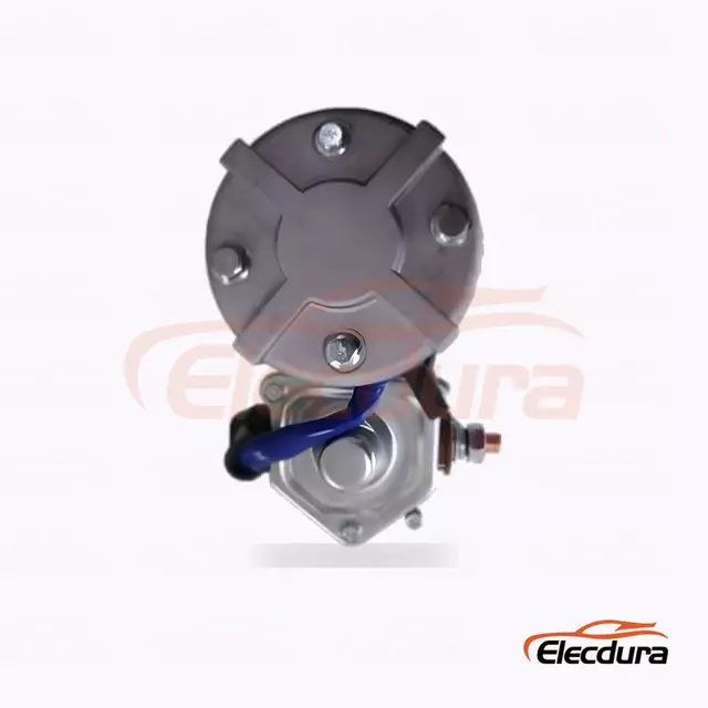 Hurtownia rozrusznik&oacute;w typu 24V 4,8kW 11T 40mm RH ND-KR