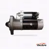 23300-97203 نيسان RF8 24V 8.0 kW محرك بادئ التشغيل توريد بالجملة