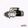 23300-97061 닛산 RD8 24V 7.0 kW 스타터 모터 대량 공급