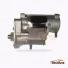 28100-0L010 Toyota 1KZ 12V 2.0 kW Ind&iacute;t&oacute;motor Forgalmaz&oacute;i ell&aacute;t&aacute;s