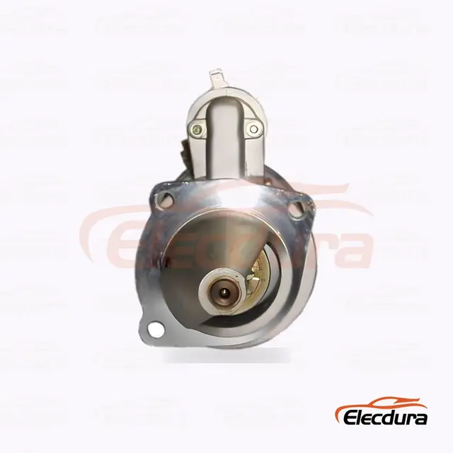 27515 17072 MF185 12 V 2,8 kW Rozrusznik Dostawa hurtowa