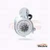 M008T75171- 12V -2.2KW-10T-3M Mitsubishi Anlasser