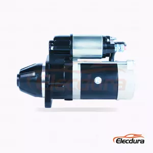 Xinchai 485/490 12V 3,8kW 11T Anlasser