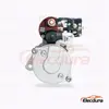 M009T20271 Μίζα 24V 8,0 kW 11T