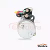 612600090129-24V-9.0KW-11T-3M ويتشاي كاتب موتور