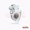 0399504012 Motor de partida Shangchai 24V 8,0kW 11T