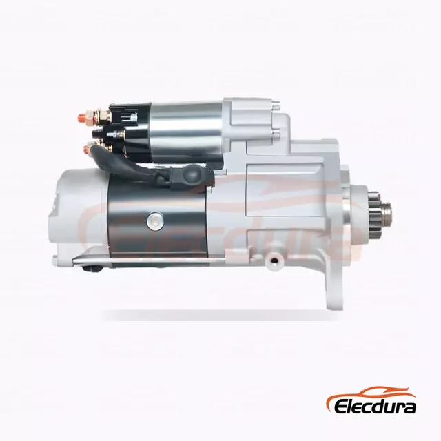 M009T80971 Isuzu Start&eacute;r 24V 8,5kW 11T