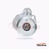 S14-102-12V-3.5KW-9T-3M Yanmar 스타터 모터
