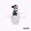 1000217026A Weichai Motor de partida 24V 4,5 kW 10T