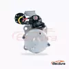 G5800-3708100A محرك يوشاي كاتب 24 فولت 7.0 كيلو واط 11 طن