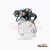 VG1560090001-24V-8.5KW-10T-3.5M ويتشاي كاتب موتور