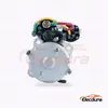 13023606 Weichai Rozrusznik 24V 7,0 kW 10T
