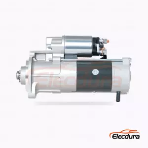 M008T80872 Volvo Startmotor 24V 5,0kW 9T