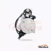 M009T66771ZX Volvo Start&eacute;r 24V 5,5kW 12T