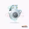 M009T82171-12V-8.5KW-12T-3.175M Стартер Volvo