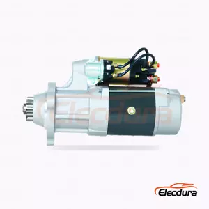 300516-00020-12V-9.0KW-11T-4.233M D&eacute;marreur Daewoo