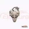 1-81200-440-2 Nikko-Lichtmaschine f&uuml;r Hitachi-Verteilerversorgung 24 V 30 A