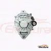 LR250-708E Tipo Hitachi Alternador para pedidos al por mayor Isuzu 4HF1 24V 50A