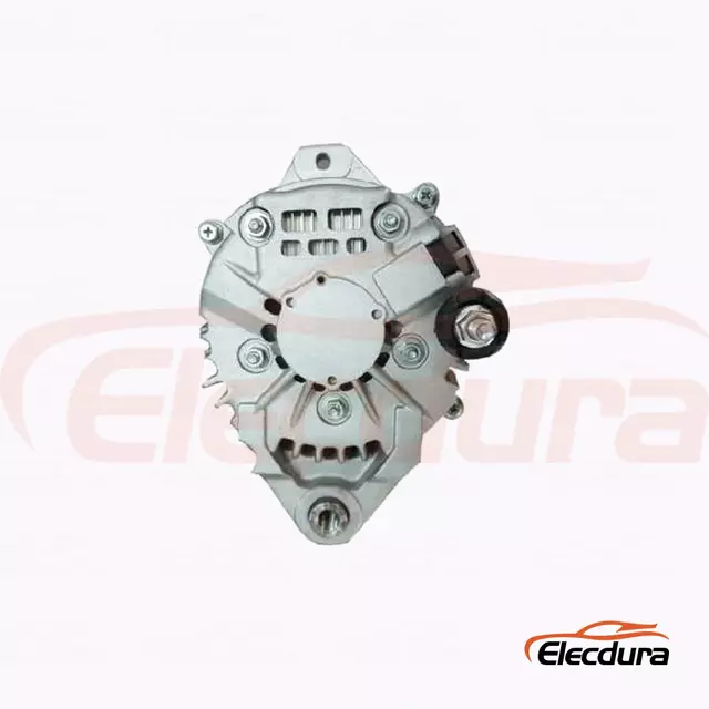 LR250-708E Hitachi-Lichtmaschine f&uuml;r Isuzu 4HF1, Gro&szlig;bestellungen, 24 V, 50 A