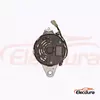 27060-EW041 Alternador Hino 24V 60A para Hino 500 / Lohan 500 Suministro al por mayor