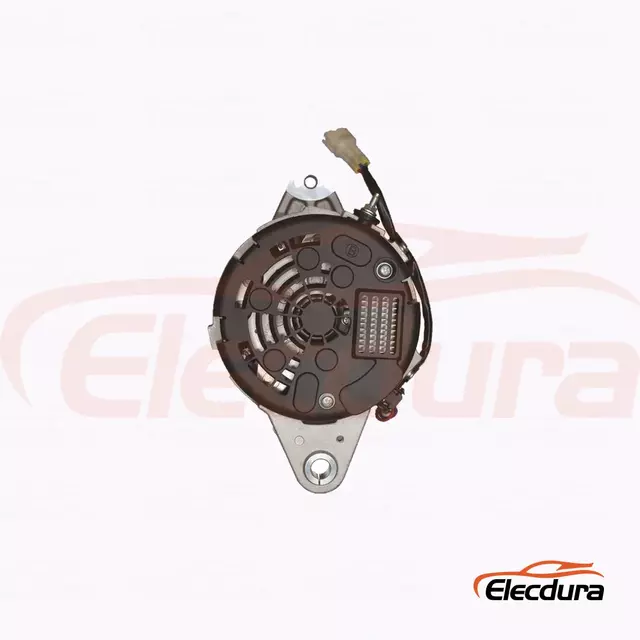 27060-EW041 Hino Generator 24V 60A til Hino 500 / Lohan 500 Engrosforsyning