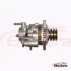 A3TN6279 Alternator typu Mitsubishi do zasilania na rynku wt&oacute;rnym Isuzu 4HF1 24 V 50 A