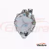 Isuzu 4HF1 i&ccedil;in LR260-512 Hitachi Tipi Alternat&ouml;r Toptan Siparişler 24V 60A