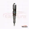 456-3493 d&iacute;zel Befecskendező CAT 336E C9.3 motor-illeszt&eacute;shez