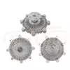 93322211 Reemplazo al por mayor del embrague del ventilador para GM Tracker 2.0L