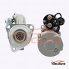 3005160056B スターターモーター Doosan DX350 卸売アフターマーケット交換用