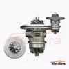 R2S-K27.2 176328 Bi-Turbo Core Ford Power Stroke 6.7L K27.2 egys&eacute;ghez