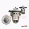 HX35W 3590808 Turbo Core สำหรับสต็อกซ่อม Cummins 6BT