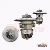 HX50 3594809 Turbo Core สำหรับการซ่อมแซม Cummins M11 BOMAG
