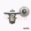 GTA3776 751400-5001S Turbo Core f&uuml;r Navistar DT466 LKW