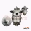 HY35W 4038684 CHRA-Patrone f&uuml;r Cummins ISBE Ford Cargo
