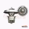 HX55 4036892 Turbo Core pro Cummins ISX1 Freightliner