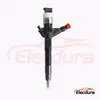 095000-6020 Dieselinjektor f&uuml;r Nissan OE, passender Aftermarket-Ersatz