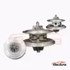GTB22V 812971-0002 VGT توربو كور لفورد رينجر 3.2L
