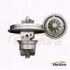 S400-28 70000172175 Turbo Core สำหรับรถบรรทุกหนัก Mercedes-Benz OM457LA